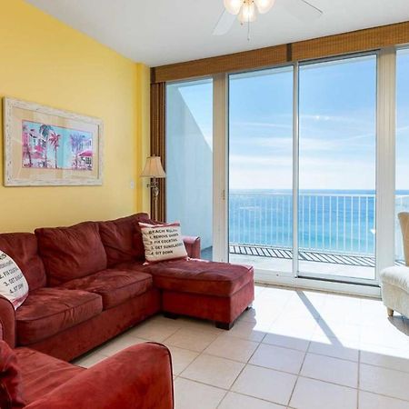 Villa Lighthouse 1403 à Gulf Shores Extérieur photo