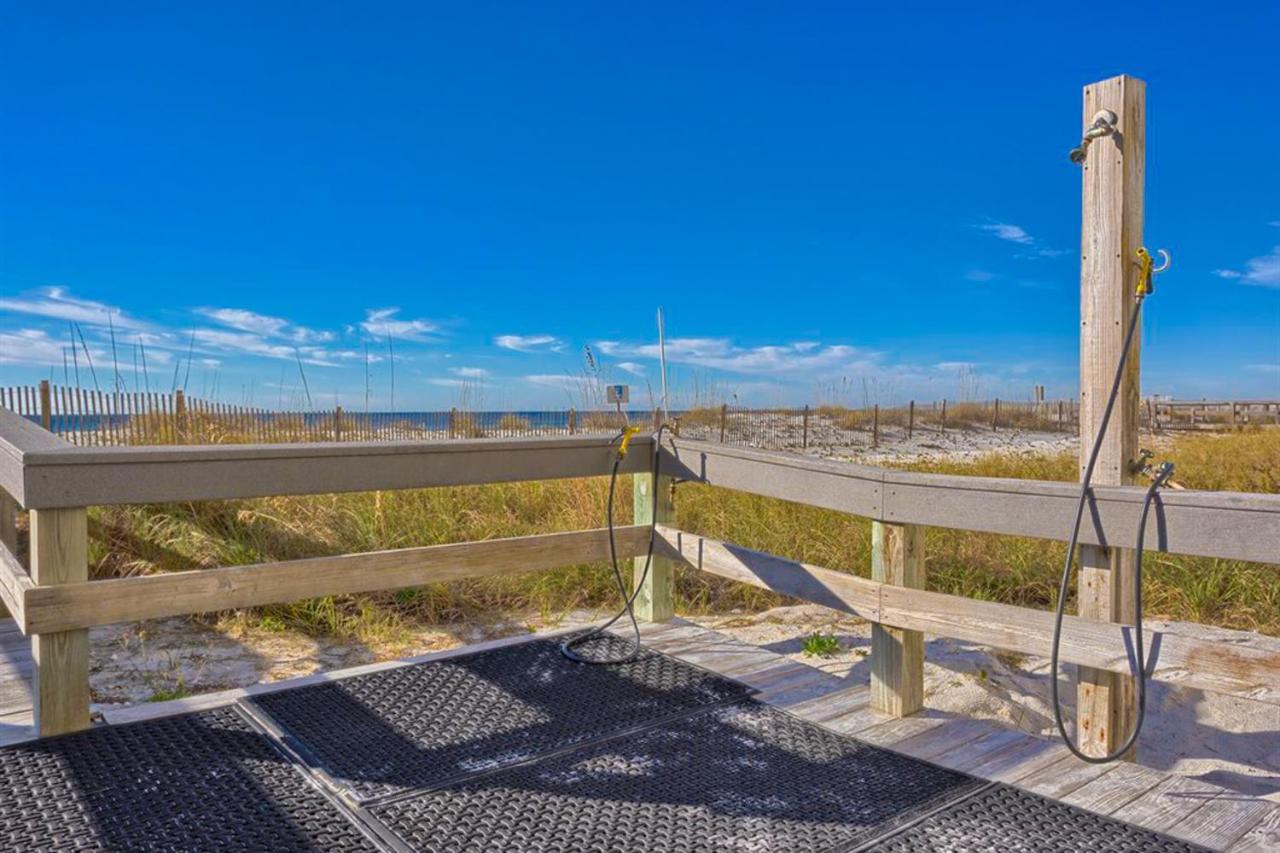 Villa Lighthouse 1403 à Gulf Shores Extérieur photo