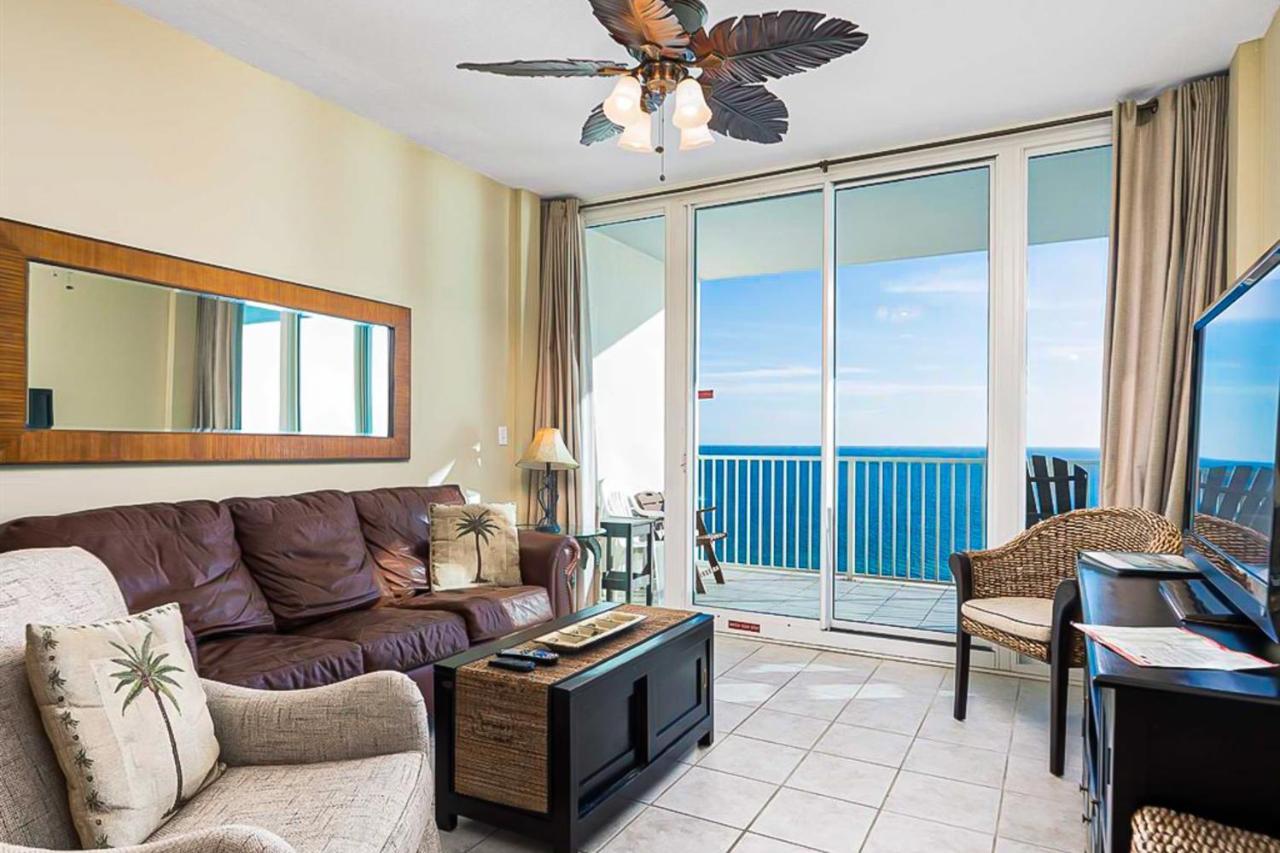 Villa Lighthouse 1403 à Gulf Shores Chambre photo